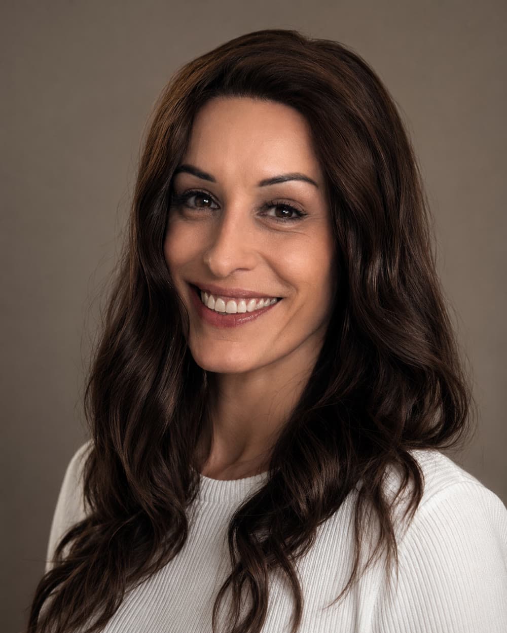 Sandra