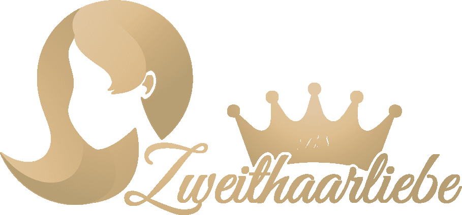 Zweithaar-Liebe